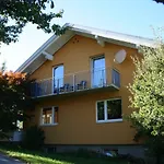 בית נופש Grohs Neumarkt in Steiermark