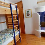Grohs בית נופש Neumarkt in Steiermark