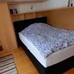 Grohs בית נופש Neumarkt in Steiermark