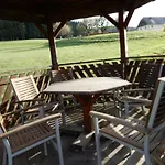 בית נופש Grohs Neumarkt in Steiermark