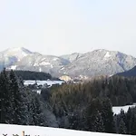 Holiday home Grohs Neumarkt in Steiermark