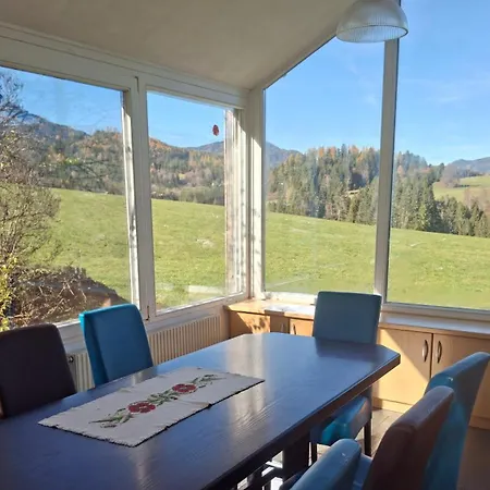 Grohs Hébergement de vacances