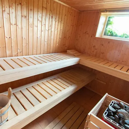Grohs Casa vacanze