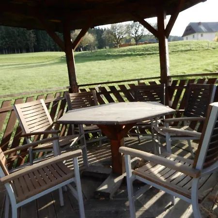 Ferienhaus Grohs Neumarkt in Steiermark