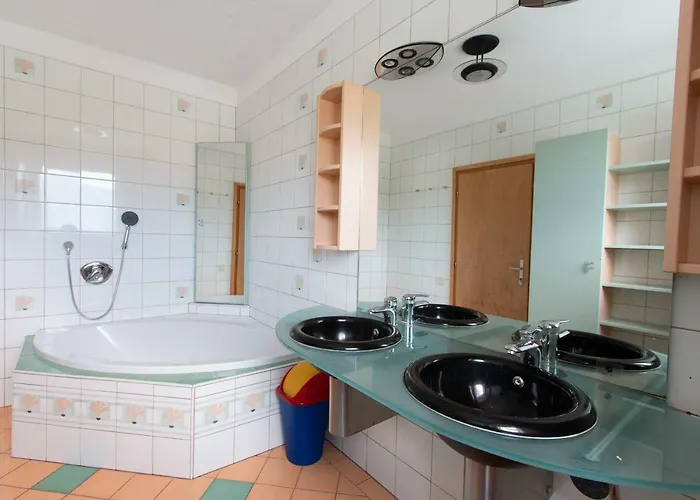 Grohs * Neumarkt in Steiermark