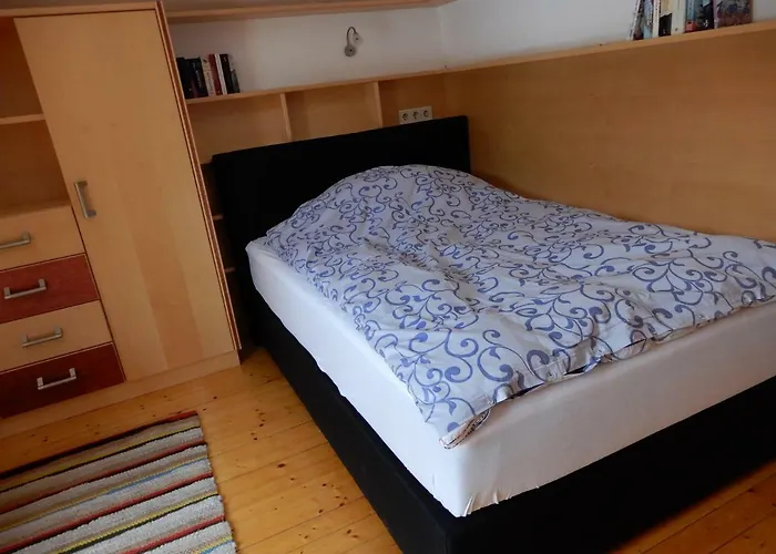 Grohs Vakantiehuis Neumarkt in Steiermark