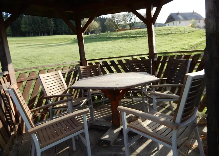 Vakantiehuis Grohs Neumarkt in Steiermark